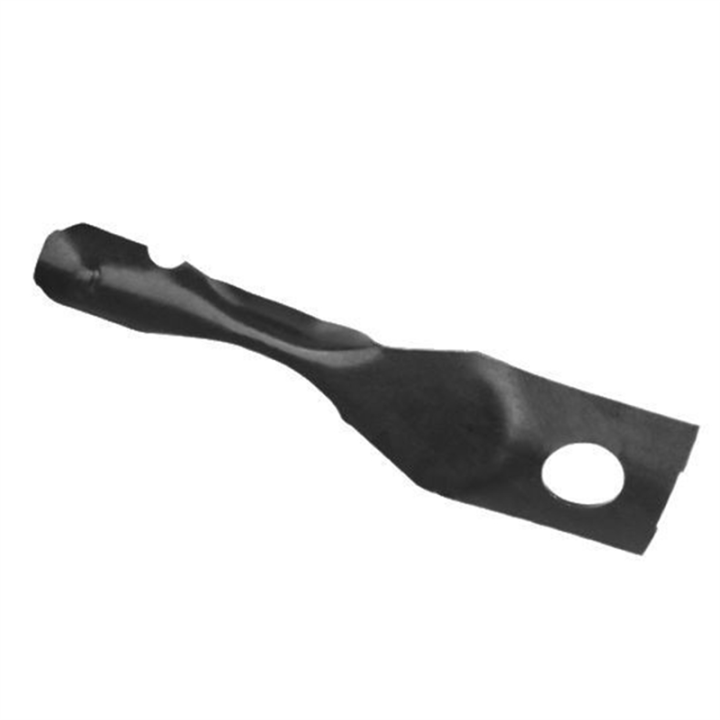 Lever%20andKnob%20Assembly%20Lever%20andKnob%20Assembly%20forMTD%20Lawn%20Mower%20forRyobi%2011A-546P034,%2011A-545D034%20-%20Image%203