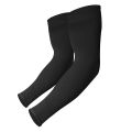 Uv Protection Cooling Arm Sleeves Upf 50 Compression Sun Sleeves Men And Women. 