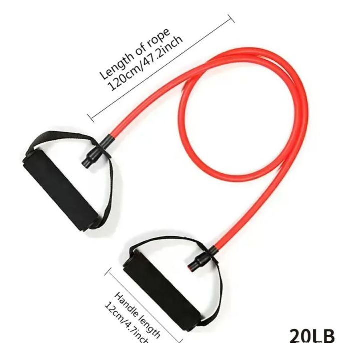 Resistance%20Bands%20Set%20with%20Handles%20Yoga%20Tubes%20Latex%20Pull%20Rope%20for%20Stretch%20Training%20Home%20Gym%20Workout%20-%20Image%208