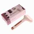 Ice roller Face Shape Muscle Beauty Tools Slimming Ice Roller Facial Massage Instrument Face Massager Roller Ball Body For Massager. 