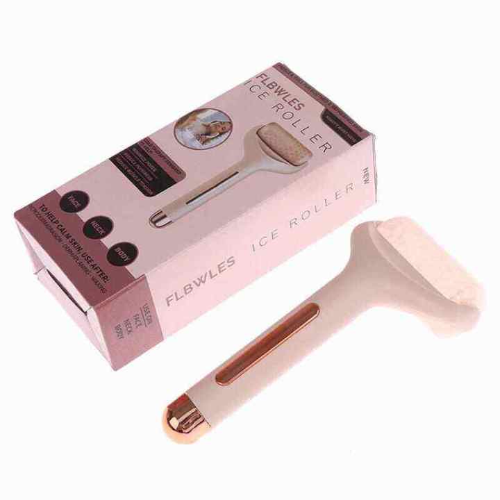 Ice%20roller%20Face%20Shape%20Muscle%20Beauty%20Tools%20Slimming%20Ice%20Roller%20Facial%20Massage%20Instrument%20Face%20Massager%20Roller%20Ball%20Body%20For%20Massager%20-%20Image%206
