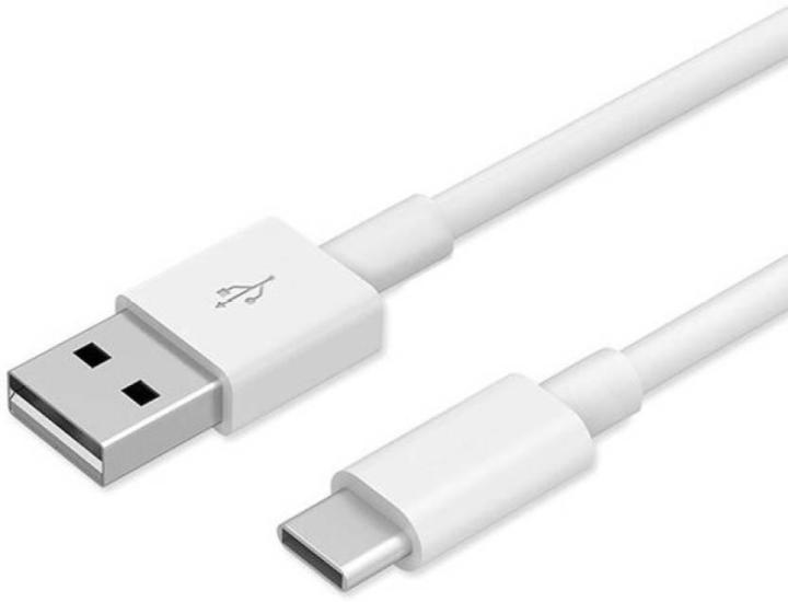 USB%20type%20C%20cable%203.0%20data%20cable%20-%20Image%202