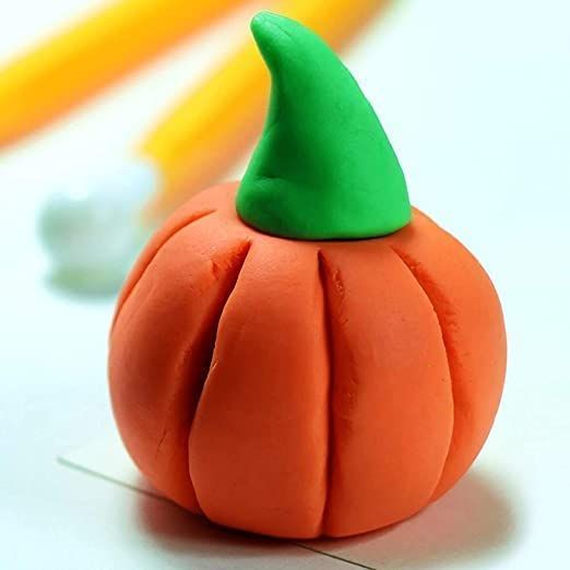 Super%20Soft%20Air%20Dry%20Clay%20%E2%80%93%2012%20Colors%20(140g%20Total)%20%E2%80%93%20Resealable%20Packs%20-%20Image%207