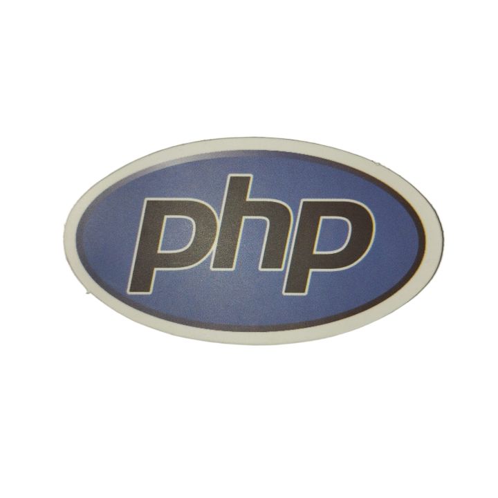 Programmer%20Stickers%20Laptop%20Decals%20For%20Developers%20Internet%20Java%20Stickers%20Programmer%20DIY%20Suitcase%20Laptop%20Guitar%20Car%20Decals%203%20-%20Image%202