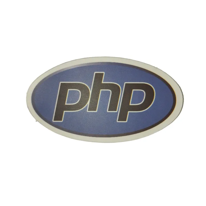 Programmer%20Stickers%20Laptop%20Decals%20For%20Developers%20Internet%20Java%20Stickers%20Programmer%20DIY%20Suitcase%20Laptop%20Guitar%20Car%20Decals%203%20-%20Image%202