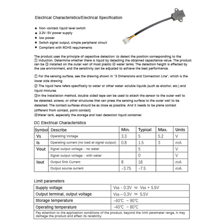 3.3V-5V%20Non%20Contact%20Water%20Level%20Sensor%20Capacitive%20Liquid%20Level%20Sensor%20Liquid%20Detection%20Switch%20Controller%20Water%20Level%20Detector%20Tool%20-%20Image%206