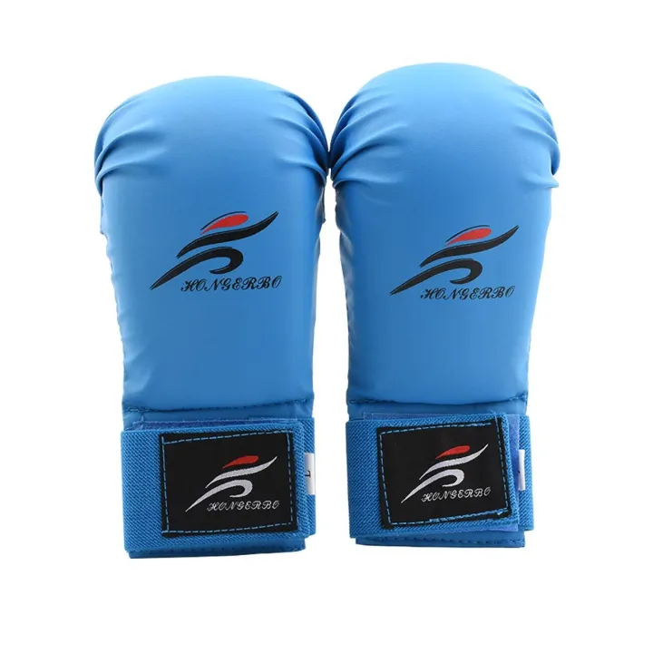Leg%20Hand%20Foot%20Protector%20Taekwondo%20Spar%20Gear%20Set%20Shin%20Guard%20Women%20Bands%20Palm%20Boxing%20S%20Karate%20Shoes%20MMA%20Men%20Child%20Kids%20-%20Image%206