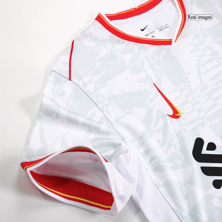 Liverpool%202024/25%20Away%20Kit%20with%20short-%20Official%20Kit%20-%20Image%208