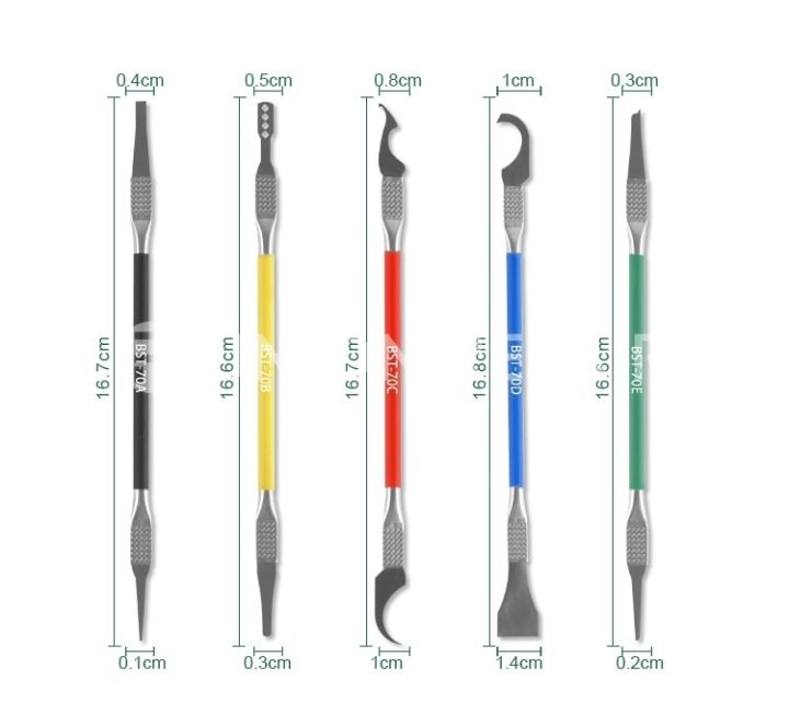 Board%20Removal,%20CPU%20Board%20Removal,%20Chip%20CPU%20Remover%20Glue%20Pry%20Tool%20Set,%20Mobile%20Phone%20Motherboard%20BGA%20Chip%20Remove%20Tool%20Pry%20Knife%20IC%20Chip%20CPU%20Remover%20Glue%20Cleaner%20/%20Mobile%20Tools%20/%20Computer%20Tools%20-%20Image%203