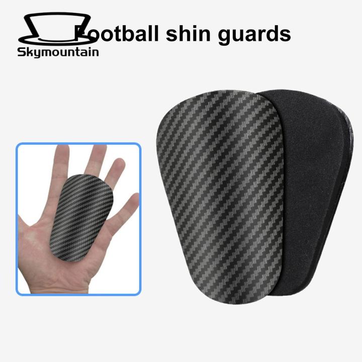Hard%20Shell%20Shin%20Guards%20Anti-slip%20Mini%20Soccer%20Shin%20Guards%20for%20Kids%20Teens%20Adults%20Football%20Protective%20Gear%20for%20Players%20Football%20Shin%20Pads%20-%20Image%204