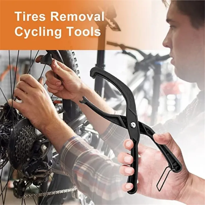 Bike%20Tire%20Levers%20Bike%20Tire%20Pliers%20Bicycle%20Tyre%20Remover%20Clamp%20with%20Non-Slip%20Grip%20Convenience%20Road%20Mountain%20Bike%20Changer%20-%20Image%204