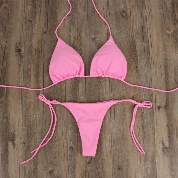 Bikini%202023%20Push%20Up%20Women%20Swimsuits%20Female%20Micro%20Bikini%20Sets%20Solid%20Swimwear%20Bathing%20Suit%20Swimming%20Suits%20Brazilian%20Biquini%20-%20Image%207