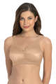 Amante Elegant Support Bra. 