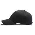 Levis Cap Casual  Cap With Logo Levis logo Unstructured Caps Adjustable Unstructured Cap Black  Cap hat For Unisex. 