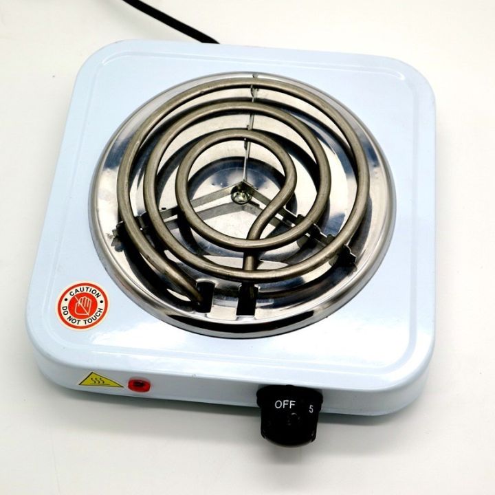 Hot%20Plate%20Electric%20Coil%20Stove%201000W%20YQ-150B-2%20-%20Image%203