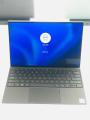 Dell XPS 13 9300 8GB, 512GB SSD, Core i7 Laptop. 