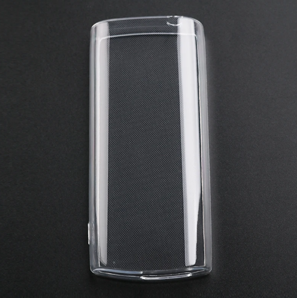 Nokia%20105%202G%202023%20Gel%20Pudding%20Silicone%20Phone%20Case%20Protective%20Back%20Cover%20-%20Image%202