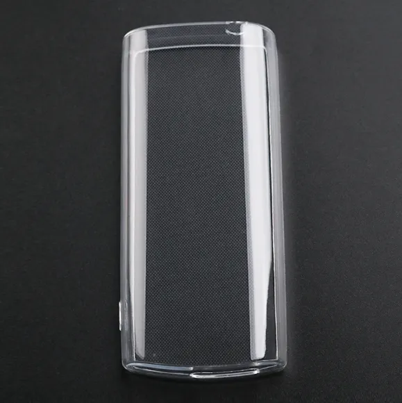 Nokia%20105%202G%202023%20Gel%20Pudding%20Silicone%20Phone%20Case%20Protective%20Back%20Cover%20-%20Image%202