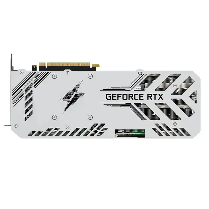 USED Graphics Card RTX 3070 8GB Placa De Video NVIDIA GPU 12Pin GDDR6 ...
