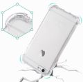 Anti-Burst King Kong Armour Gel Case Cover For Huawei P30 Lite. 