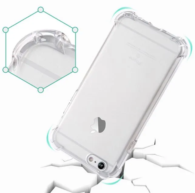 Anti-Burst%20King%20Kong%20Armour%20Gel%20Case%20Cover%20For%20Huawei%20P30%20Lite%20-%20Image%205