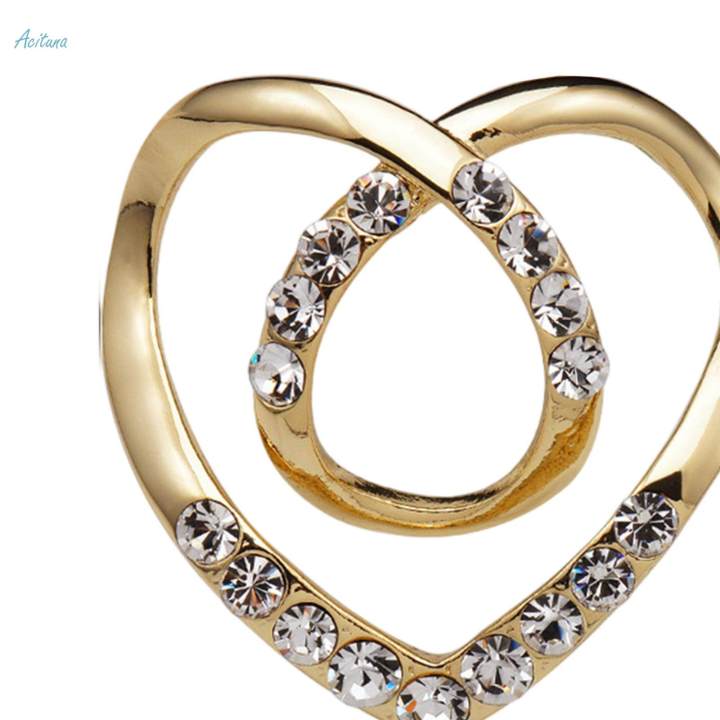 Clips%20Shawl%20Clip%20Buckle%20T%20Shirt%20Tie%20Clips%20Metal%20Tshirt%20Clips%20and%20Rings%20Scarf%20Buckle%20for%20Clothing%20Shawl%20Cardigan%20Women%20Girl%20-%20Image%204