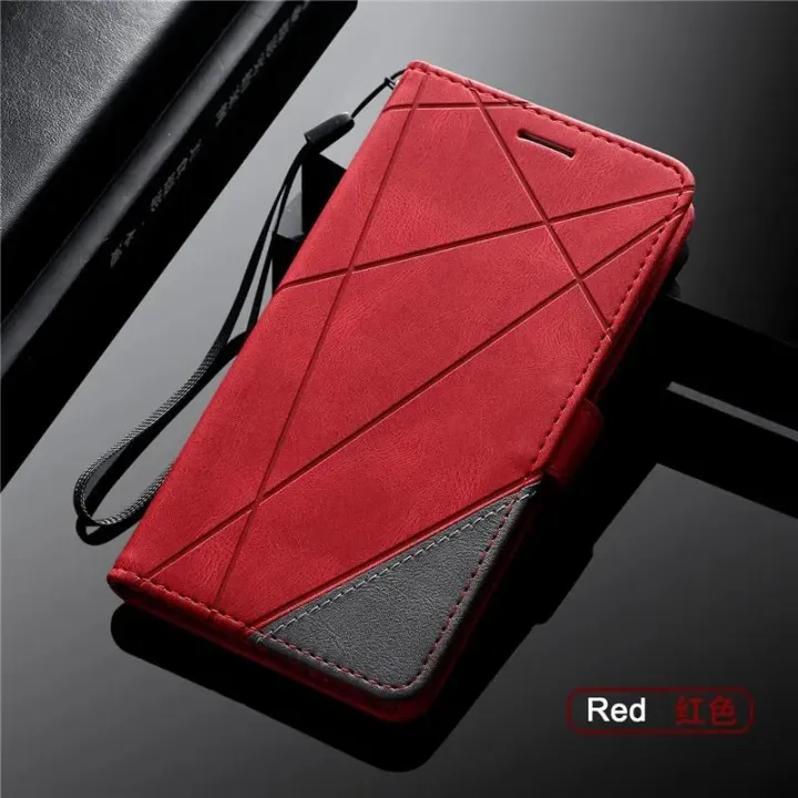 Flip%20Magnetic%20Leather%20Cover%20For%20VIVO%20Y36%20Y27%205G%20Y27S%20Y78%20Plus%20V29%20Lite%20Y17s%20Y33s%20Y21s%20Y33T%20Y21%20Coque%20Wallet%20Stand%20Phone%20Cases%20-%20Image%207