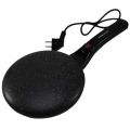 Sokany Electric Pancake & Crepe Maker - SK-5208. 