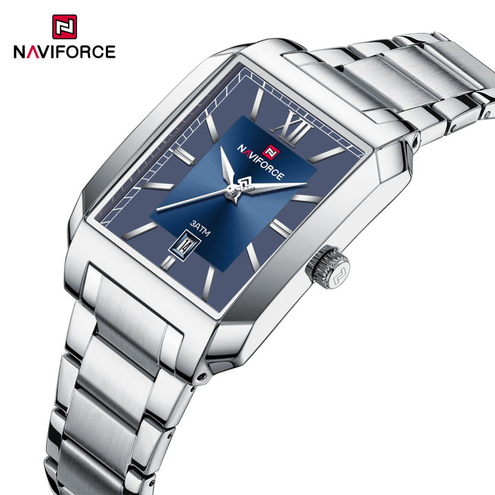 NAVIFORCE%209251G%20SBES%20-%20Image%202