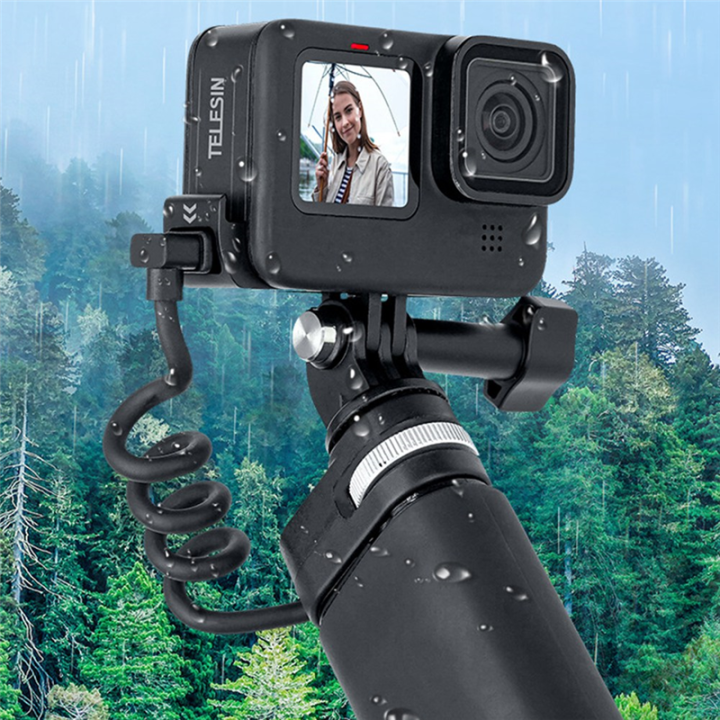 TELESIN%20Battery%20Cover%20Type-C%20Charging%20Cover%20Sports%20Camera%20Accessories%20for%20GoPro%209%2010%2011%20-%20Image%206