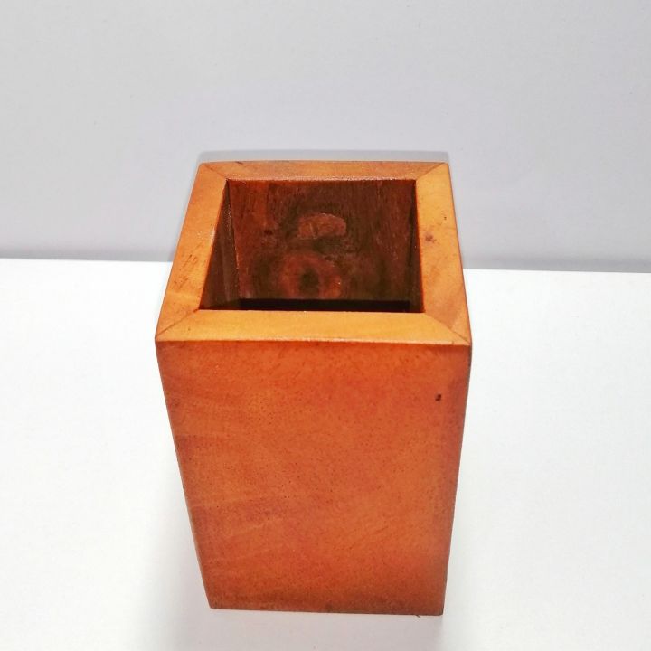 Wood%20Pen%20Holder,%20Office%20Pen%20Holder,%20Box%20Type,%20Stationery%20Holder,%20Desk%20Organizer,%20Wood%20Pencil%20Holder,%20Wooden%20Pencil%20&%20Pen%20Holder.%20-%20Image%207