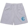 Eric Emanuel shorts EE Basic Short men's casual shorts fitness sports pants summer workout breathabe Shorts shorts for men. 