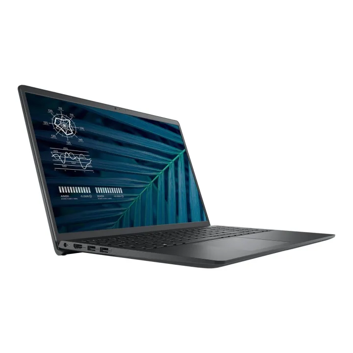 Dell%20Vostro%203510%20Core%20i3%2011th%20Gen%204GB%20Ram%20256GB%20Nvme%20Laptop%20-%20Image%205