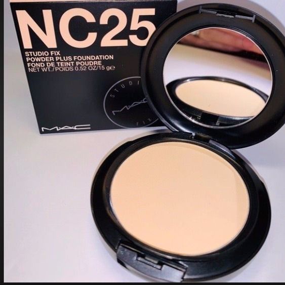 MAC%20Studio%20Fix%20Powder%20Plus%20Foundation%20-%20NC25%20%20Foundation%20Women%200.52%20oz%20-%20Image%202