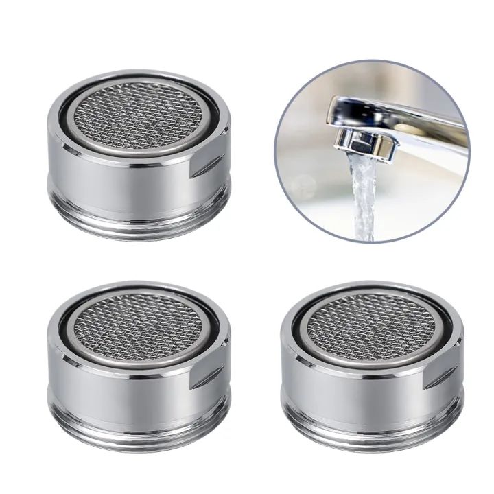 1/2/10PCS%20Brass%20Water%20Saving%20Faucet%20Tap%20Aerator%20Replaceable%20Filter%2024MM%20Thread%20Bathroom%20Faucet%20Bubbler%20Bathroom%20Parts%20Sink%20Accessories%20-%20Image%207