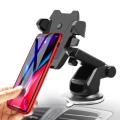 Phone Holder - Long neck. 