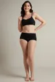 Amante Daily Support Bra. 