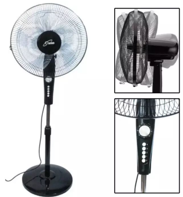 OZONE%20Stand%20Fan%205%20Blades%2016%20Inches%20-%20OZSF-176%20-%20Image%205