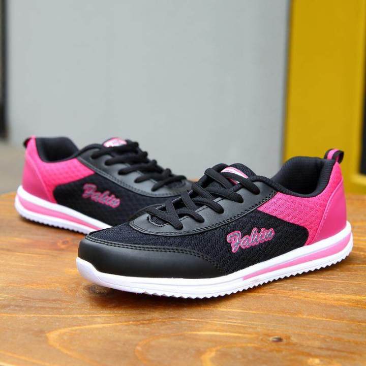 %E3%80%90Miga%20Plaza%E3%80%91Sport%20Shoes%20For%20Women%20Kasut%20Sukan%20Perempuan%20Murah%20Rubber%20Shoes%20Casual%20Shoes%20Sneakers%20Shoes%20For%20Women%20Sepatu%20Wanita%20Impor%20Terbaru%20Flat%20Shoes%20For%20Women%20Jogging%20For%20Women%20Running%20Shoes%20Kasut%20Sukan%20Perempuan%20-%20Image%207