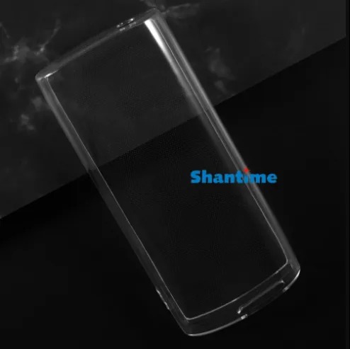 Nokia%20105%202G%202023%20Gel%20Pudding%20Silicone%20Phone%20Case%20Protective%20Back%20Cover%20-%20Image%207