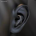 YekeAffordable TWS Wireless Bluetooth Earbuds NEW X55 headset Waterproo2025 New f Earphones Mini earpiece TWS Stereo Headphones for Phone. 