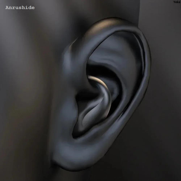 YekeAffordable%20TWS%20Wireless%20Bluetooth%20Earbuds%20NEW%20X55%20headset%20Waterproo2025%20New%20f%20Earphones%20Mini%20earpiece%20TWS%20Stereo%20Headphones%20for%20Phone%20-%20Image%204