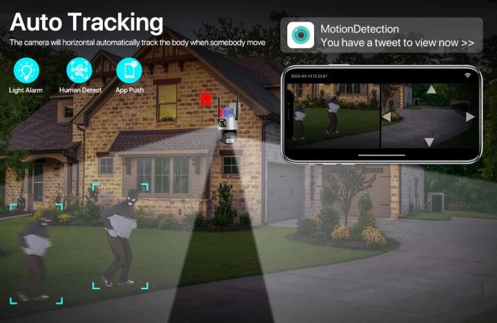 Outdoor%20Wifi%20PTZ%20Camera%204K%208MP%20HD%20Dual-Lens%20Dual%20Screen%20Camera%20AI%20Auto%20Tracking%204MP%20Video%20Surveillance%20Police%20Light%20Alarm%20iCSee%20-%20Image%208