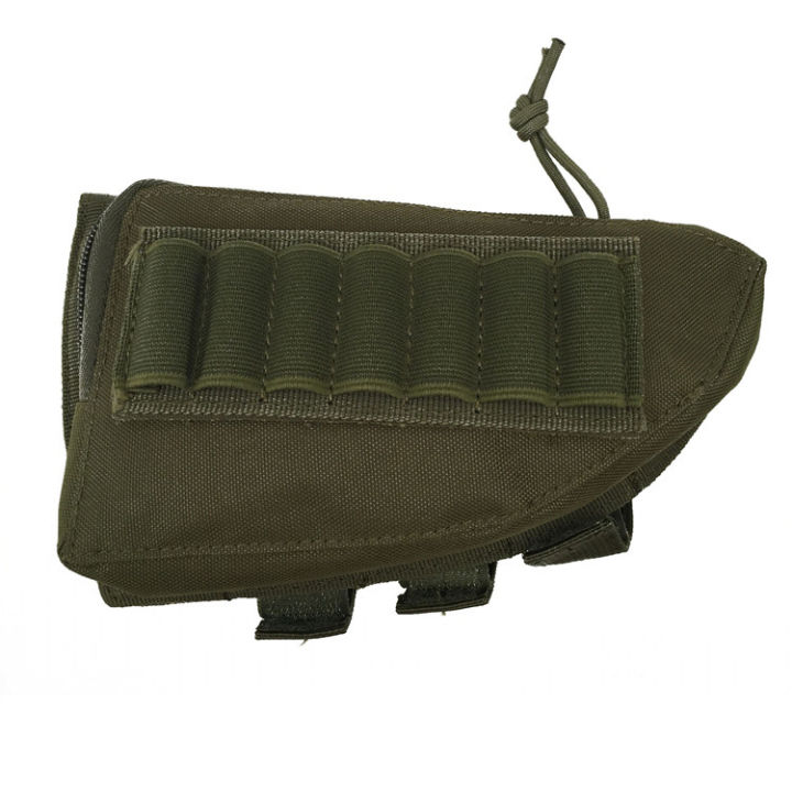 Outdoor%20Multifunctional%20Tactical%20Cheek%20Pouch%20Pouch%20Accessory%20Bag%20-%20Image%203