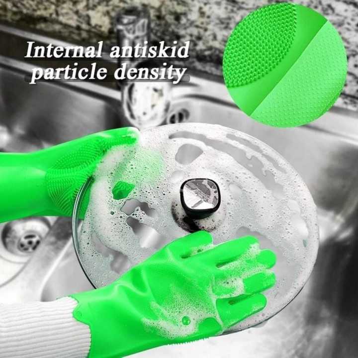 Max%20Home%20Magic%20Silicone%20Dish%20Washing%20Hand%20Gloves%20for%20Cleaning,%20Kitchen,%20Car,%20Bathroom%20and%20Pet%20Grooming%20(Color%20as%20per%20availability)%20-%201%20Pair%20-%20Image%202