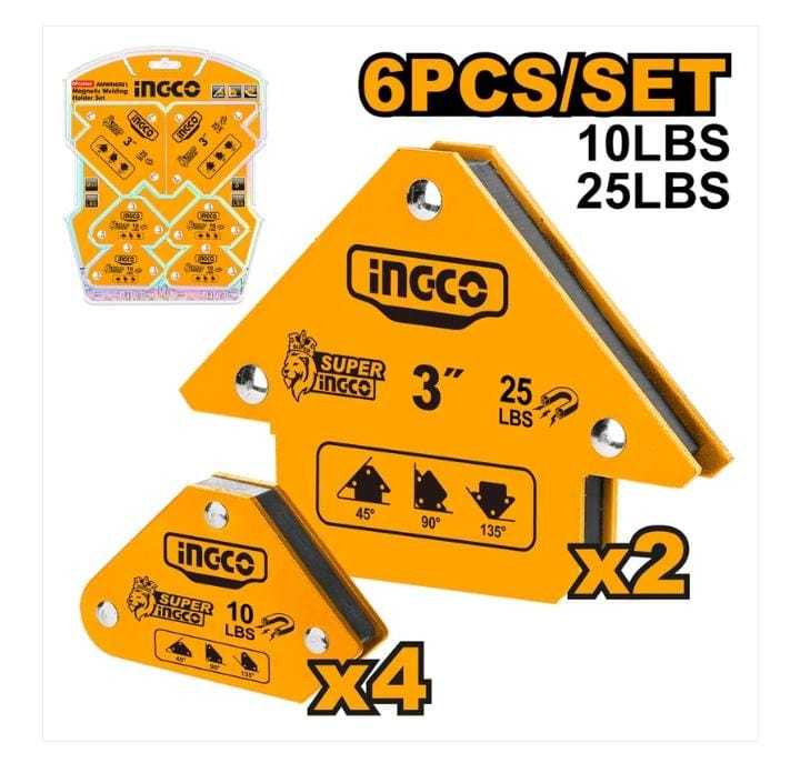 Arrow%20magnetic%20welding%20holder%2025LBS%20-%20Image%204