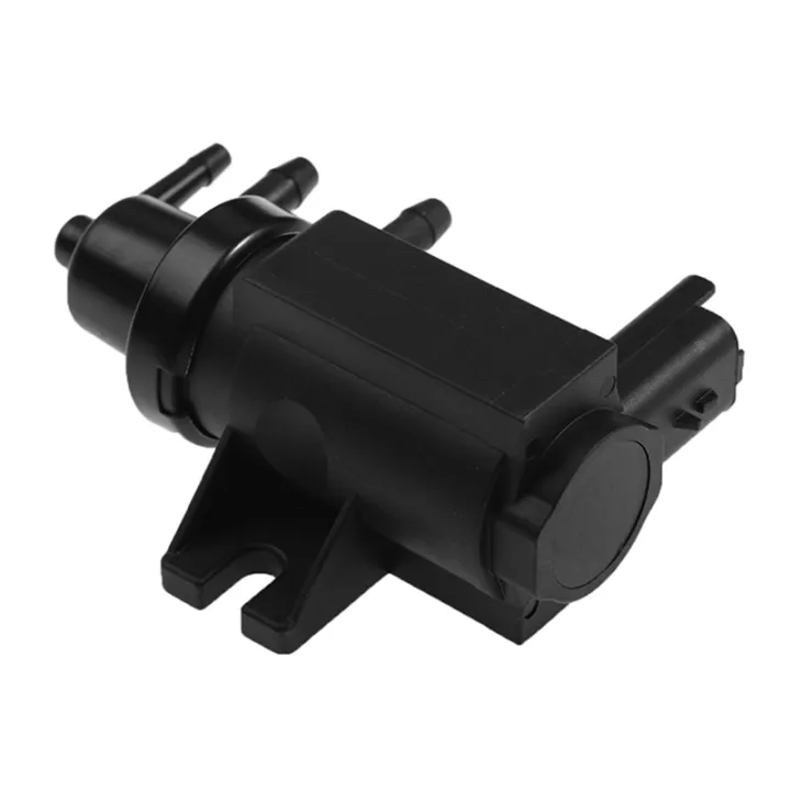 Turbo%20Pressure%20Solenoid%20Valve-1%20x%20Turbo%20solenoid%20valve-Black%20-%20Image%205