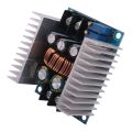300W 20A Module Buck Converter CC CV DC Power Supply Module. 