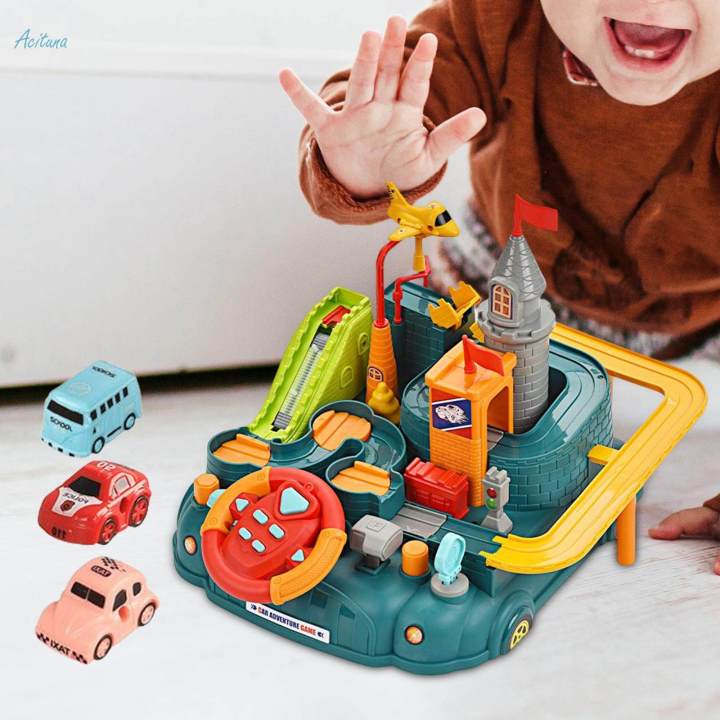 Toy%20Vehicles%20Playset%206%20Settings%20for%20Funny%20Driving%20Wheel%20Interactive%20Educational%20Toys%20-%20Image%205
