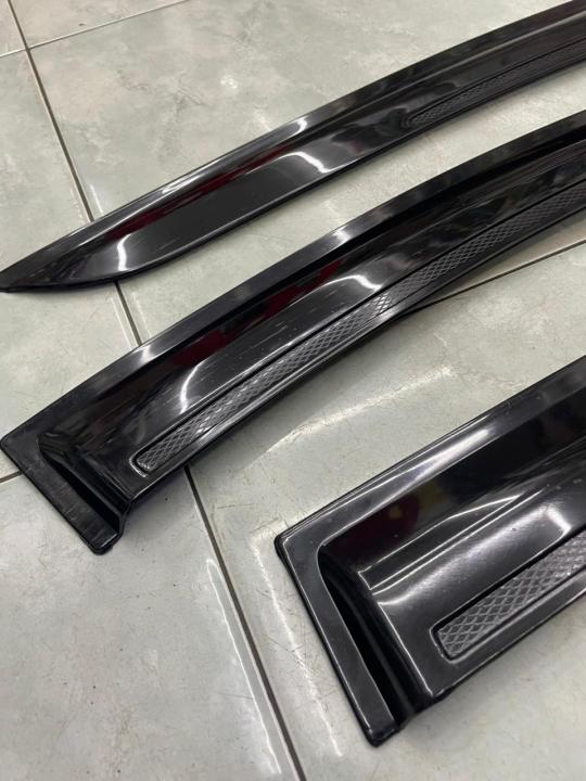 Hyundai%20Eon%20Door%20Visor%20Rain%20Guard%20-%20Image%203